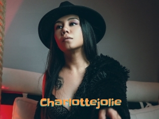 Charlottejolie