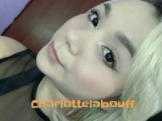 Charlottelabouff