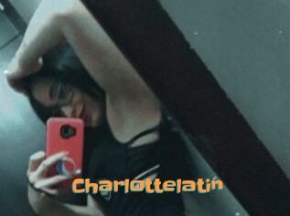 Charlottelatin