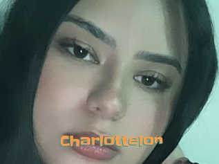 Charlottelon