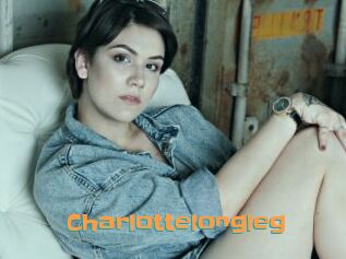 Charlottelongleg