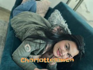 Charlottelowen