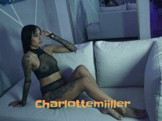 Charlottemiiller