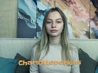 Charlotteperkins