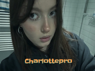 Charlottepro