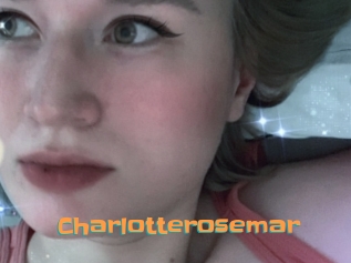 Charlotterosemar