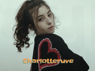 Charlotteruve