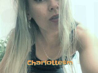 Charlottesm