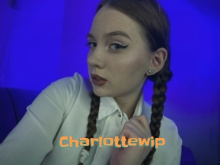 Charlottewip