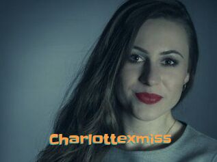 Charlottexmiss