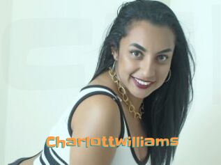 charlottwilliams Cyberhuren