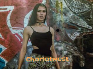 Charlotwest