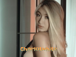 Charlotwhite