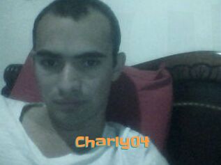 Charly04