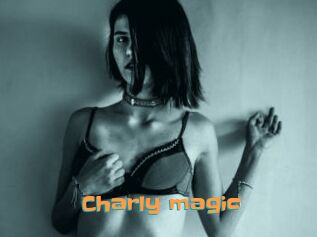 Charly_magic