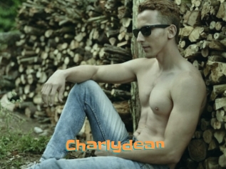 Charlydean