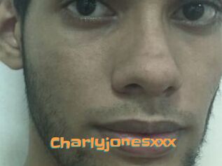 Charlyjonesxxx