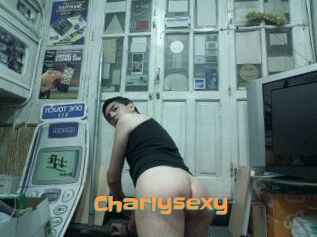 Charlysexy