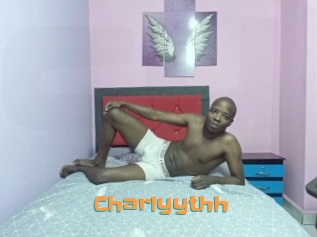 Charlyythh