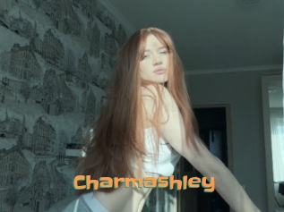 Charmashley
