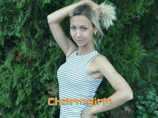 Charmgirln