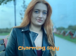 Charming_lilyy