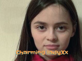 Charming_ladyXx