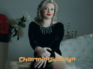 Charmingkaelyn