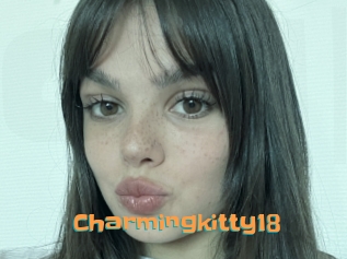 Charmingkitty18