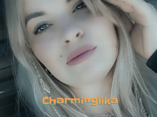 Charminglika