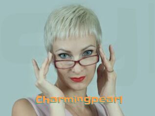 Charmingpearl
