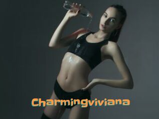Charmingviviana