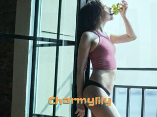 Charmylily