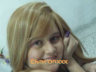 Charonxxx