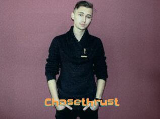 Chasethrust