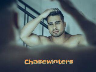 Chasewinters
