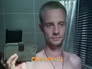 Chaton19