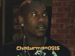 Chaturman0915