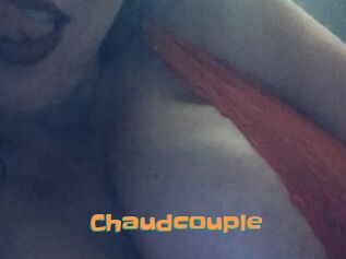 Chaudcouple