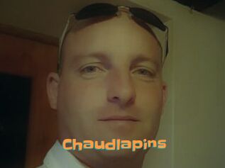 Chaudlapins