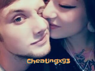 Cheatingx93