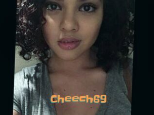 Cheech69