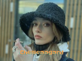 Chelseaagard