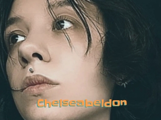 Chelseabeldon