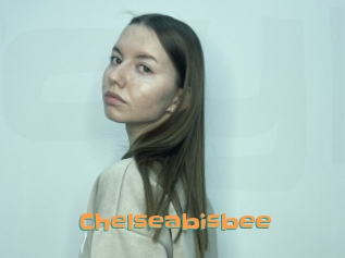 Chelseabisbee