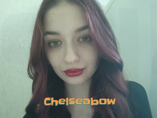 Chelseabow