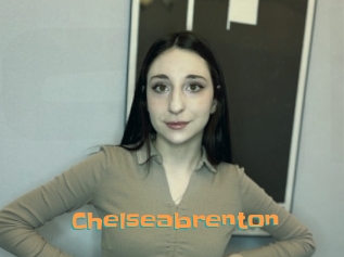 Chelseabrenton