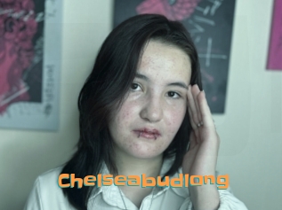Chelseabudlong