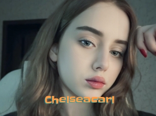 Chelseacarl