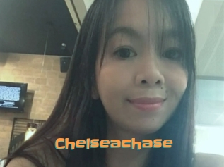 Chelseachase